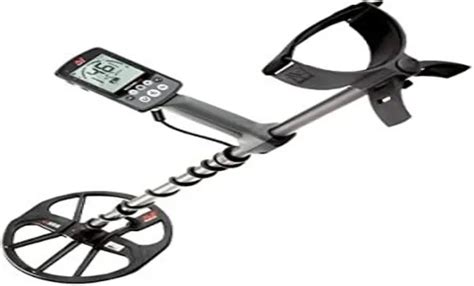 metal detector rental near me